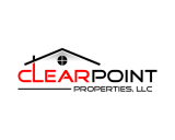/public/logoimage/1390777560Clear Point Properties, LLC.png